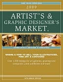 2009 Artist's & Graphic Designer's Market