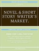 2009 Novel & Short Story Writer's Market