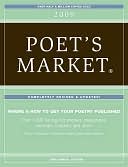 2009 Poet's Market