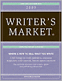 2009 Writer's Market