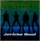 The Best of Jericho Road
