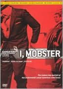 I, Mobster