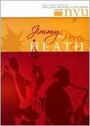 The Jazz Master Class Series From NYU: Jimmy & Percy Heath