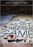 The Most Dangerous Game