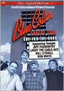 Blue Collar Comedy Tour: One for the Road with Jeff Foxworthy