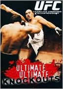 Ultimate Fighting Championship: Ultimate Knockouts