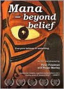 Mana: Beyond Belief