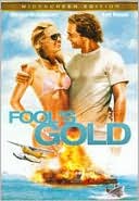 Fool's Gold