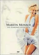 Marilyn Monroe: the Diamond Collection, Vol. 1