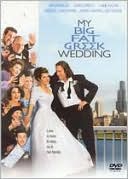 My Big Fat Greek Wedding with Nia Vardalos