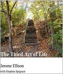 The Third Act of Life