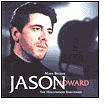 Make Believe: The Hollywood Baritones