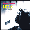 Let's Play the Music of Thad Jones