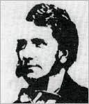 Classic Irish Fiction: J.S. Le Fanu