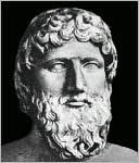 Classic Philosophy: Plato