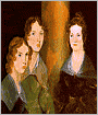 The Tenant of Wildfell Hall