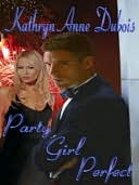 Party Girl Perfect