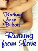 Running from Love
