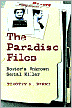 Paradiso Files: Boston's Unknown Serial Killer