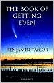 Book of Getting Even