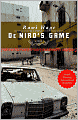 De Niro's Game