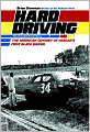 Hard Driving: The Wendell Scott Story