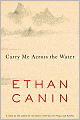 Carry Me Across the Water