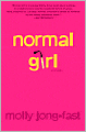 Normal Girl
