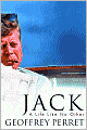 Jack: A Life like No Other