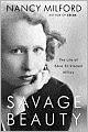 Savage Beauty: The Life of Edna St. Vincent Millay