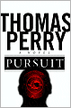 Pursuit