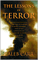 The Lessons of Terror: A History of Warfare Against Civilians