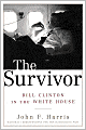 Survivor: Bill Clinton in the White House