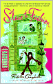 Slave to Fashion: A Novel