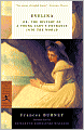 Evelina: Or, the History of a Young Lady's Entrance into the World