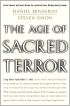 Age of Sacred Terror: Radical Islam's War against America