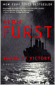 Blood of Victory