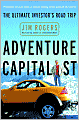 Adventure Capitalist: The Ultimate Road Trip