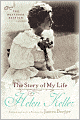 The Story of My Life: The Restored Edition