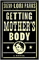 Getting Mother's Body