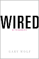 Wired: A Romance