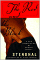 The Red and the Black