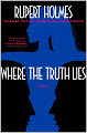 Where the Truth Lies