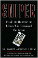 Sniper: The Hunt for the Killers Who Terrorized the Nation