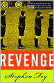 Revenge