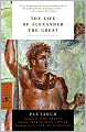 Life of Alexander the Great