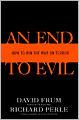 End to Evil: How to Win the War on Terror
