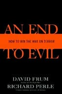 End to Evil: How to Win the War on Terror