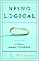 Being Logical: A Guide to Good Thinking