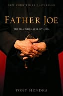 download Father Joe : The Man Who Saved My Soul book